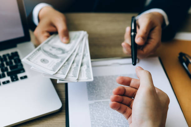 Best Equipment Financing  in Hildale, UT
