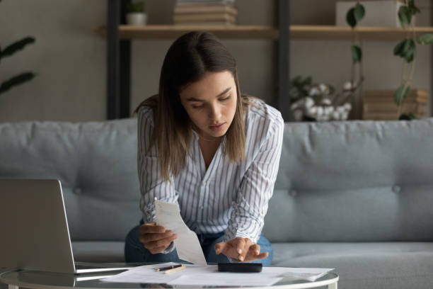 Best Loan Pre-Approval Services  in Hildale, UT