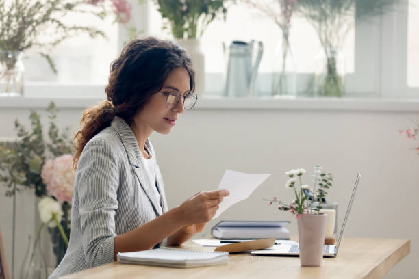 Best Debt Consolidation Loans  in Hildale, UT