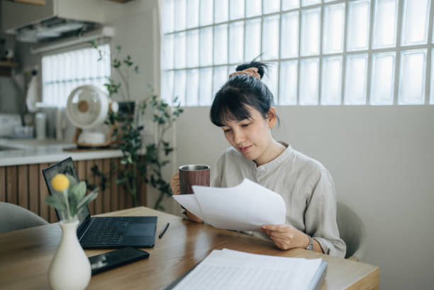 Best Reverse Mortgages  in Hildale, UT
