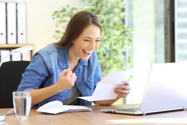 Best Hard Money Loans  in Hildale, UT