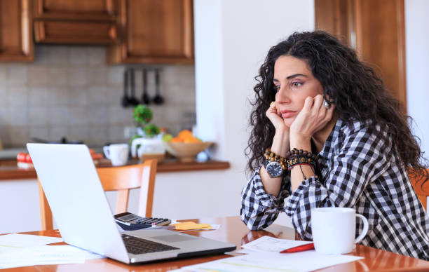 Best Loan Servicing and Management  in Hildale, UT